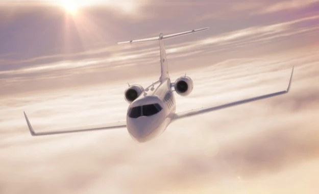 Σε 7 με 8 χρόνια οι Ρώσοι θα έχουν έτοιμο το πρώτο επιβατικό υπερηχητικό αεροσκάφος